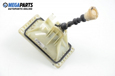 Schalthebel for Renault Clio II 1.5 dCi, 65 hp, hecktür, 2004