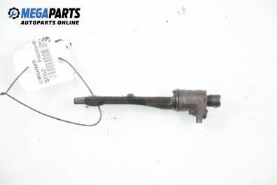 Diesel fuel injector for Opel Frontera B 2.2 DTI, 120 hp, 5 doors, 2003