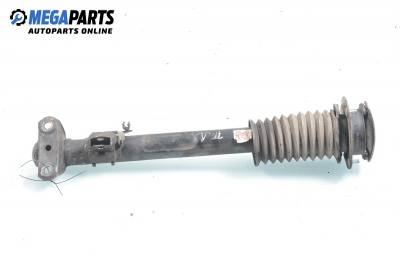 Shock absorber for Mercedes-Benz 190 (W201) 2.0, 122 hp, 1992, position: front - right