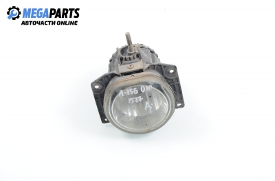 Lampă de ceață spate pentru Alfa Romeo 156 1.9 JTD, 110 cp, combi, 2001, poziție: dreapte