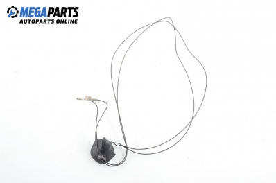 GPS antenne für Mercedes-Benz S-Klasse W220, 2001
