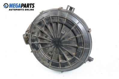 Air cleaner filter box for Audi 80 (B4) 2.0, 90 hp, sedan, 1992 № 056 129 620