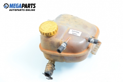Rezervor lichid de răcire for Opel Astra G 1.4 16V, 90 hp, hatchback, 2000
