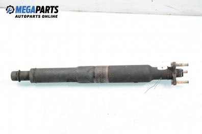 Tail shaft for BMW 3 (E36) 1.7 TDS, 90 hp, sedan, 1995, position: front