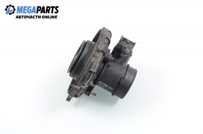 Debitmetru pentru Alfa Romeo 156 1.9 JTD Combi 110 CP 2001 № BOSCH 0281002309