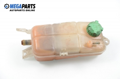 Coolant reservoir for Alfa Romeo 156 1.6 16V T.Spark, 120 hp, sedan, 1998