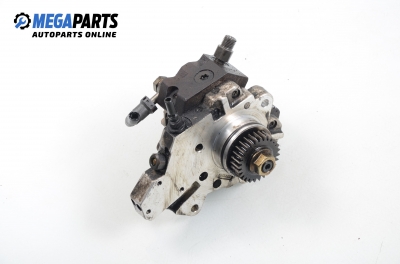Diesel-einspritzpumpe for Renault Scenic II 2.0 dCi, 150 hp, 2007 № Bosch 0 445 010 099