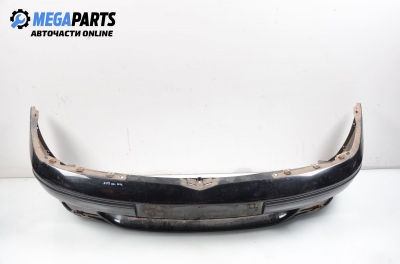 Frontstoßstange for Alfa Romeo 145 1.4, 103 hp, hecktür, 2000, position: vorderseite