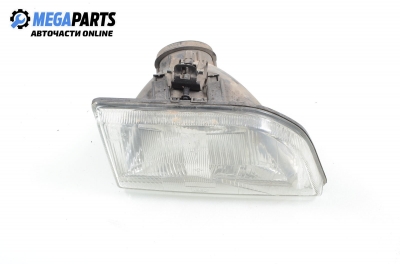 Fog light for Ford Fiesta III (1989-1997) 1.3, hatchback, position: right