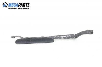 Braț ștergătoare parbriz for Honda Civic V 1.5 16V, 94 hp, hatchback, 1994, position: stânga