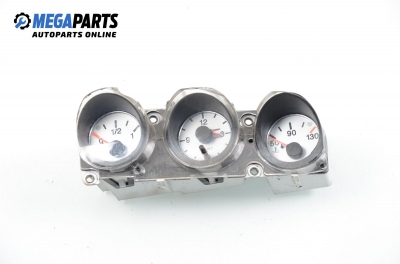 Gauges for Alfa Romeo 156 1.6 16V T.Spark, 120 hp, sedan, 1998