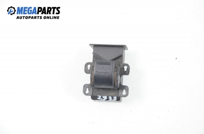Power window button for Honda Civic 1.4, 75 hp, hatchback, 5 doors automatic, 2002