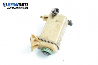 Rezervor lichid hidraulic for Audi 80 (B4) 2.0, 90 hp, sedan, 1992