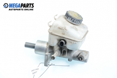 Brake pump for Opel Astra G 1.4 16V, 90 hp, hatchback, 3 doors, 2000