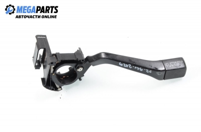 Wiper lever for Volkswagen Passat (B3) 1.8, 90 hp, sedan, 1991