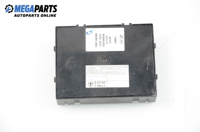 Module for Land Rover Freelander I (L314) 2.0 DI, 98 hp, 3 doors, 1999 № YWC106390