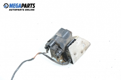 Ignition coil for Audi 80 (B4) 2.0, 90 hp, sedan, 1992