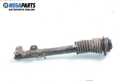 Shock absorber for Mercedes-Benz 190 (W201) 2.0, 122 hp, 1992, position: front - left