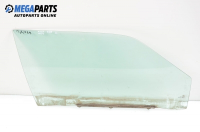Geam for Mercedes-Benz 124 (W/S/C/A/V) 2.3, 132 hp, coupe, 1992, position: dreaptă - fața