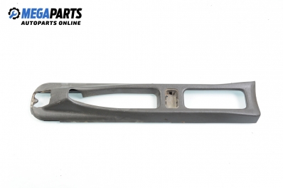 Consola centrală pentru Fiat Doblo 1.9 D, 63 cp, pasager, 2002