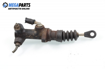 Master clutch cylinder for Volkswagen Passat (B3) 1.8, 90 hp, sedan, 1991