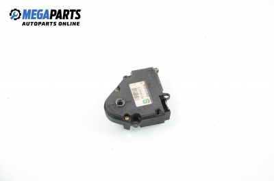 Heater motor flap control for Alfa Romeo 156 1.6 16V T.Spark, 120 hp, sedan, 1998