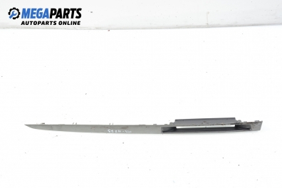 Plastic interior pentru Mazda 3 2.0, 150 cp, 2006