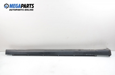 Side skirt for Opel Signum 2.0 DTI, 100 hp, 2004, position: right