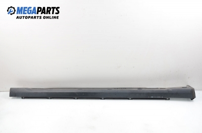 Prag exterior for Opel Signum 2.0 DTI, 100 hp, 2004, position: dreapta