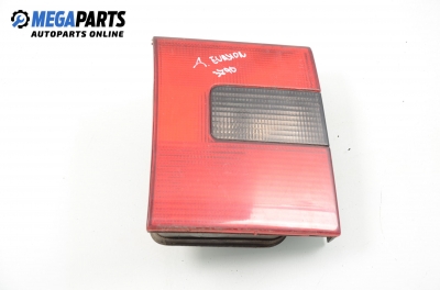 Inner tail light for Citroen Evasion 2.0 Turbo, 147 hp, 1995, position: right