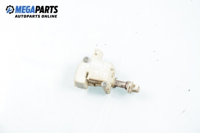 Antrieb zentralverriegelung für Volkswagen Passat (B5; B5.5) 1.8 T, 150 hp, combi, 1999