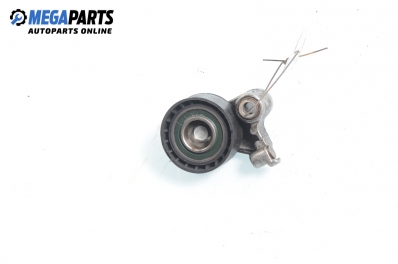 Timing belt tensioner for Ford Fiesta IV Hatchback (08.1995 - 09.2002) 1.4 i 16V, 90 hp