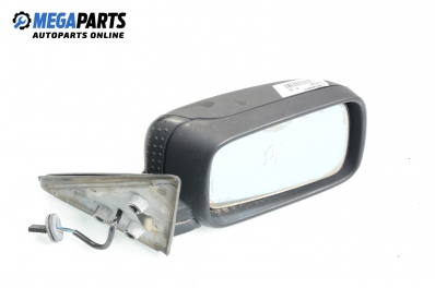 Mirror for BMW 3 (E36) 1.8 is, 140 hp, sedan, 1994, position: right