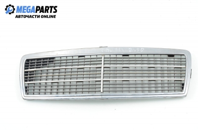 Grill for Mercedes-Benz C W202 1.8, 122 hp, sedan, 1995