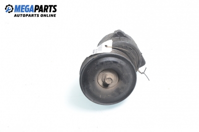 Tensioner pulley for Ford Fiesta IV 1.4 16V, 90 hp, 1998