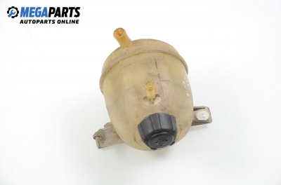 Coolant reservoir for Renault Clio II 1.5 dCi, 65 hp, hatchback, 2004