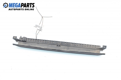 Al treilea stop for Volkswagen Golf IV Hatchback (08.1997 - 06.2005), 1J6945097C