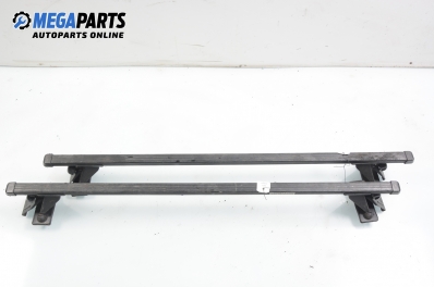 Roof rack for Fiat Punto 1.1, 54 hp, 1995