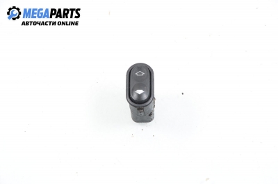 Power window button for Ford Fiesta III (1989-1997) 1.3, hatchback