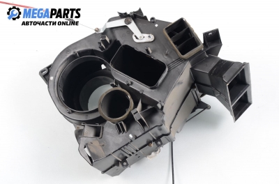 Blower motor housing for Land Rover Freelander 2.0 DI, 98 hp, 5 doors, 2000