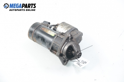 Starter for Opel Corsa B 1.4, 60 hp, 3 doors, 1995 № 26A8 0273 JCR B 1