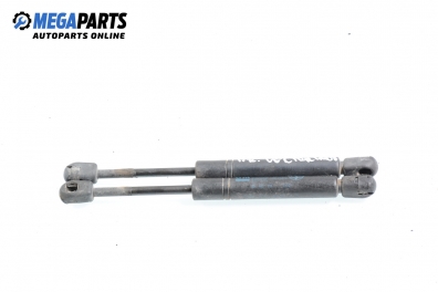 Motorhaubedämpfer for Opel Vectra B 2.0 16V, 136 hp, combi, 1997