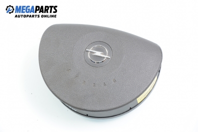 Airbag pentru Opel Meriva A 1.7 DTI, 75 cp, 2006