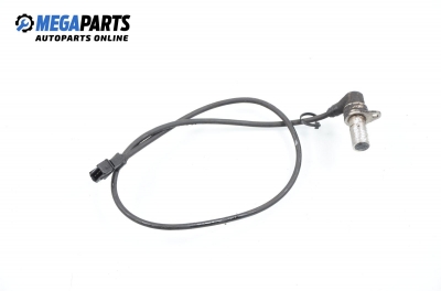 Sensor for Opel Tigra 1.4 16V, 90 hp, 1996