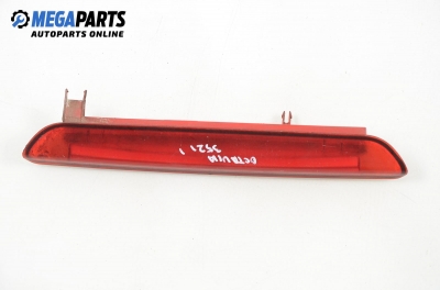 Central tail light for Skoda Octavia (1U) 1.9 TDI, 110 hp, station wagon, 2000