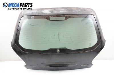 Capac spate pentru Fiat Bravo 1.6 16V, 103 cp, 3 uși, 1998