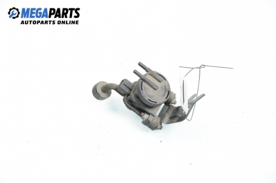 Vacuum valve for Opel Astra G 2.0 DI, 82 hp, 3 doors, 1999 № 4534375