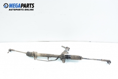 Hydraulic steering rack for Volkswagen Passat (B3) 1.8, 90 hp, station wagon, 1992