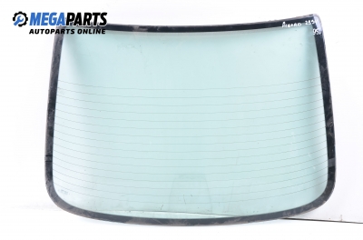 Lunetă pentru Honda Accord V 2.0, 131 cp, sedan, 1995