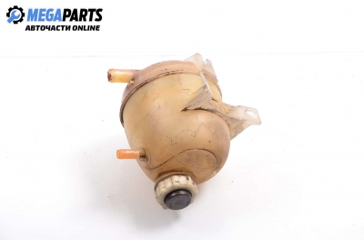 Coolant reservoir for Renault Megane I 1.6, 107 hp, station wagon, 1999